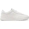 Hugo Boss Baltimore Treningssko