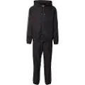Emporio Armani Ventus 7 Ch Treningsdress