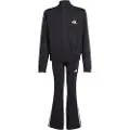Adidas Glam Treningsdress