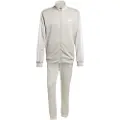 Adidas Sportswear Basic 3 Stripes French Terry Treningsdress