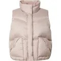 Levi's Western Bubble Vest