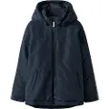 Name it Overgang Jakke