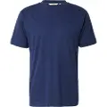Ellesse Acciano Kortarmet T-skjorte