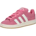 Adidas Originals Campus 00s Treningssko