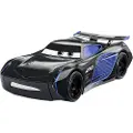 Revell Cars Jackson Storm Model Kit 1/20 20 Cm Figur