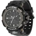 Plein sport Combat Power 50 Mm Klokke