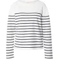 Levi's Marin Stripe T-skjorte