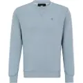 G-Star Premium Core Collegegenser