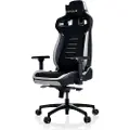 Vertagear Pl4800 X-large Hygennx Rgb Gamingstol