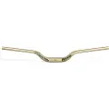 Renthal Fatbar 35 V3 60mm Rise Styre