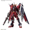 Bandai Gundam Immortal Justice-figur 1/144