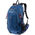 Hi-tec Aruba 30l Ryggsekk