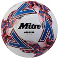 Mitre Calcio Evo Fotball