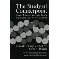 W. W. Norton & Company The Study of Counterpoint