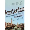 Vintage Amsterdam: A History of the World's Most Liberal City
