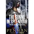 Pan Macmillan The Sunne in Splendour
