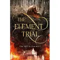 CSBOOKS The Element Trial | Julie Midtgaard | Språk: Engelsk
