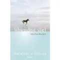 Borgen Den ubundne sjæl | Michael A. Singer | Språk: Dansk