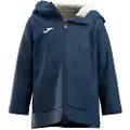 Joma 500828 Regnfrakk