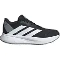 Adidas Duramo Sl Løpesko
