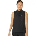 Asics Metarun Packable Vest