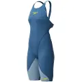 Speedo Fastskin Lzr Ignite Swimskin