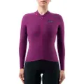 Etxeondo Alda Thermo Bi Langermet Trøye