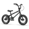Wethepeople Prime Drive Mini Bmx Sykkel