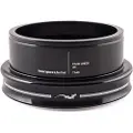 Cane Creek 40-series Ec49/40 Nedre Lokk
