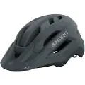 Giro Fixture Ii Mtb-hjelm