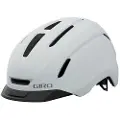 Giro Caden Ii Byhjelm