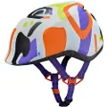 Specialized Mio 2 Mips Byhjelm