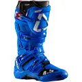 Leatt 4.5 Offroad-støvler
