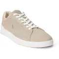 Ralph Lauren Ftw Hrt Crt Ii Treningssko