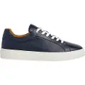 Hackett Hackney Class Treningssko