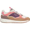 Pepe Jeans Marlon Sports Treningssko
