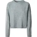 Pepe Jeans Chiraz Genser