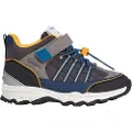Pepe Jeans Peak Trek Treningssko