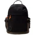 Xti 184405 Skuldertaske