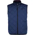 Petrol Industries M-3050-wst100 Vest