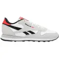 Reebok Classic Leather Treningssko