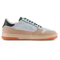 Duuo Shoes Slam Grunge 55 Treningssko