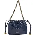 Pepe Jeans Georgia Skulderveske