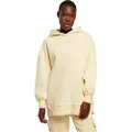 Urban Classics Big Oversized Hettegenser