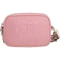 Pepe Jeans Galina Skuldertaske