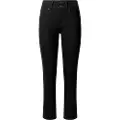 Pepe Jeans Gen Push-up Slim Jeans