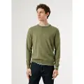 Pepe Jeans Andre Genser