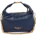Pepe Jeans Gloria Håndveske