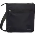 Armani Exchange Xm000105_af15129 Skuldertaske