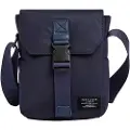 Pepe Jeans Gus Skuldertaske